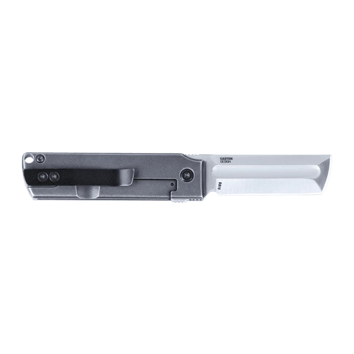 CRKT MinimalX Knife
