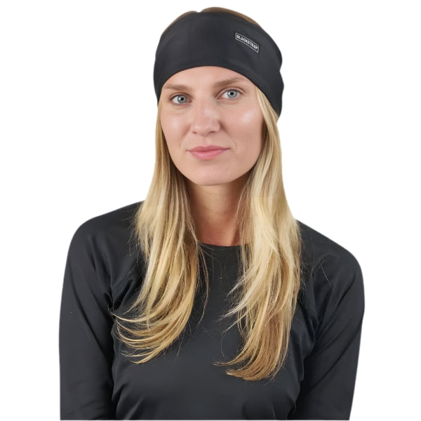 BlackStrap Snowbelle Headband