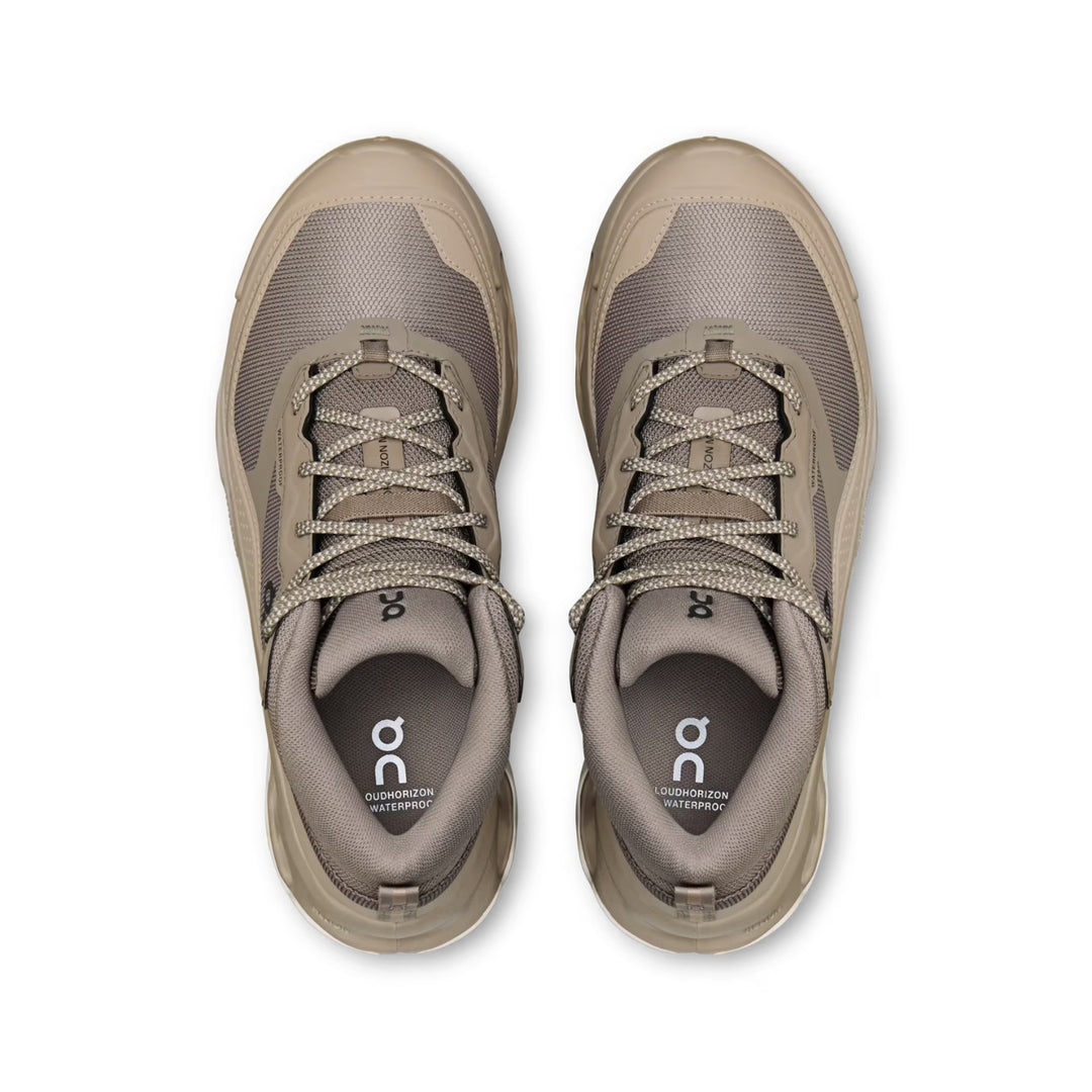 On Running Cloudhorizon 2 Mid Waterproof | Women's