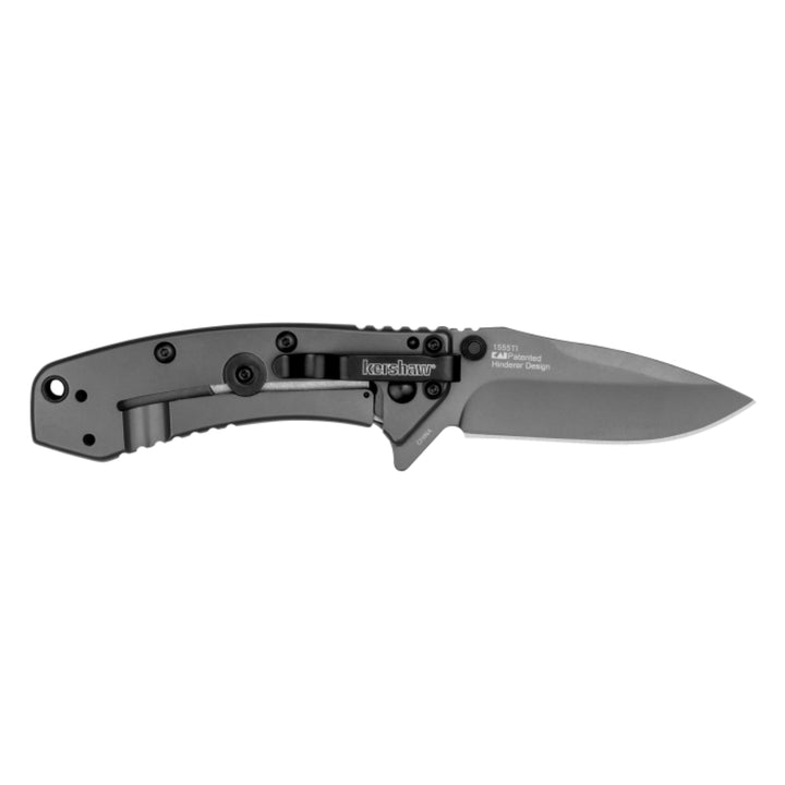Kershaw Cryo Folding Knife
