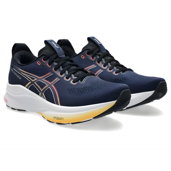 Asics Men's Gel-Kayano 32 Running Shoes