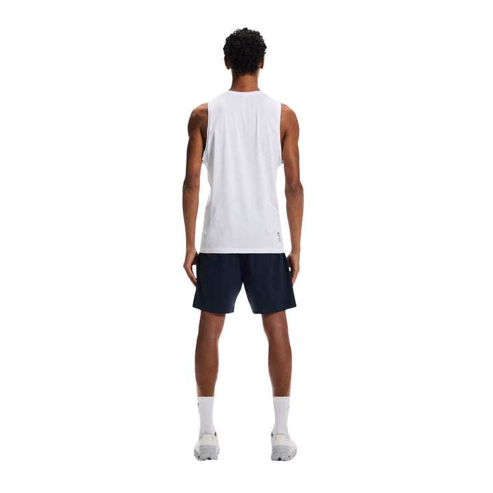 On Running Men's 7" Performance Shorts
