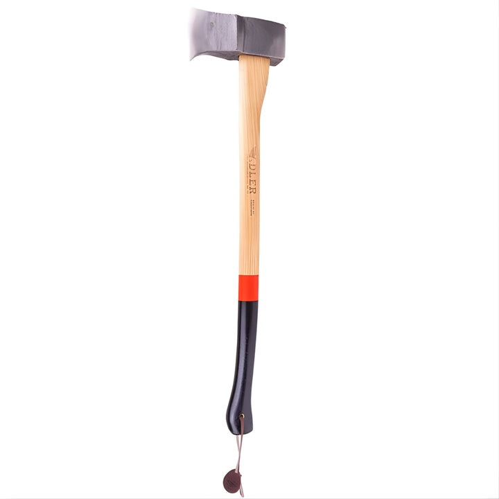 Adler Super Splitter Axe