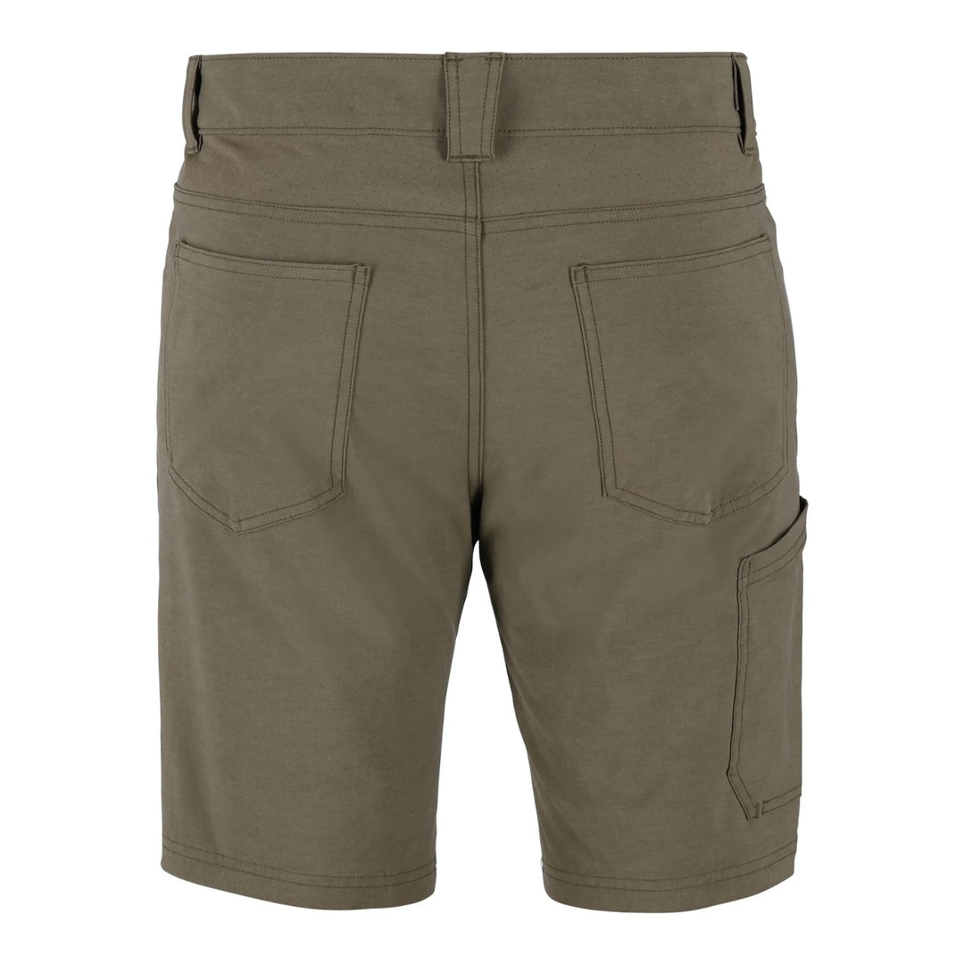 Simms M's Simms Challenger Short