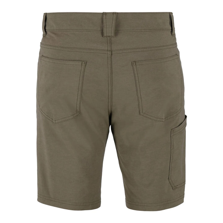Simms M's Simms Challenger Short