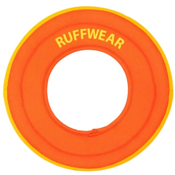 RUFFWEAR Hydro Plane Floating Dog Toy