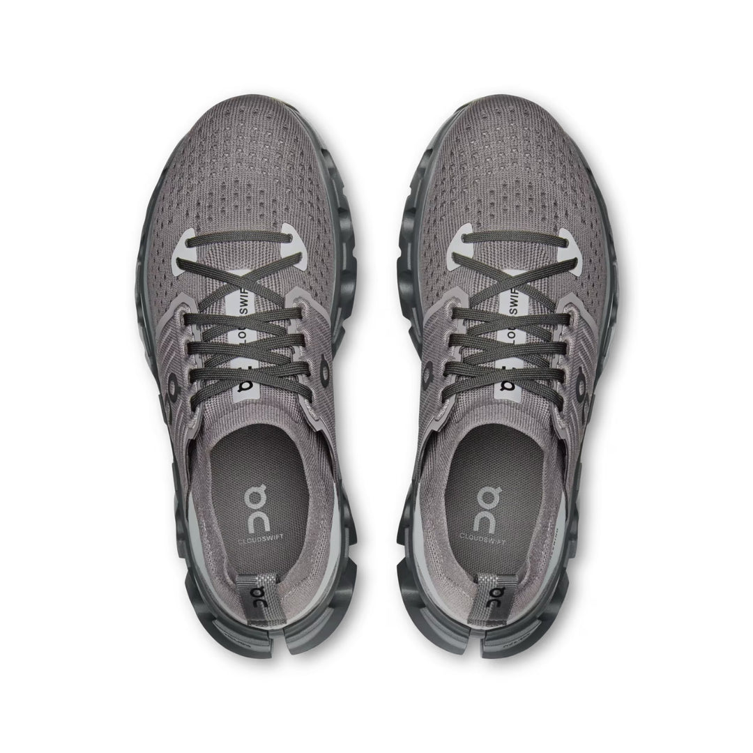 On Running Cloudswift 4 | Women's