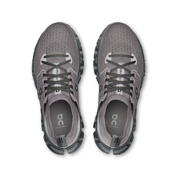 On Running Cloudswift 4 | Women's