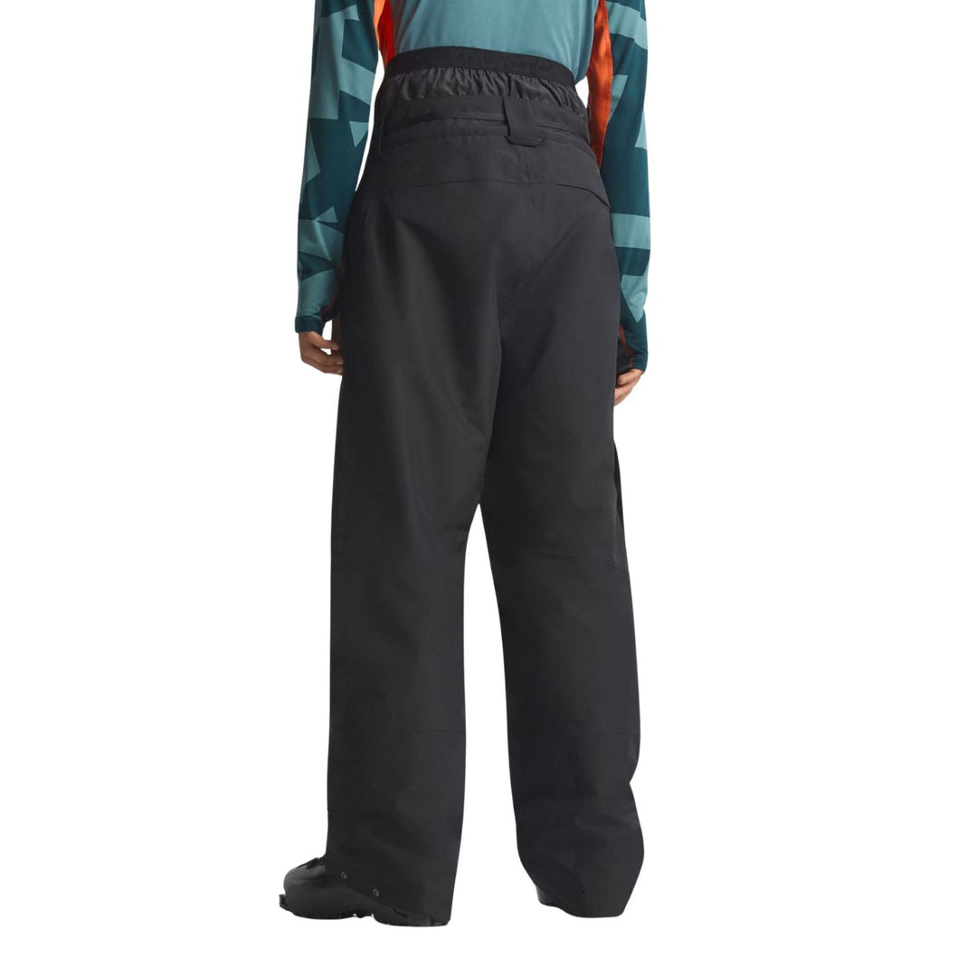 Adidas Terrex Men's Xploric 2 Layer Insulated Climaproof Pants