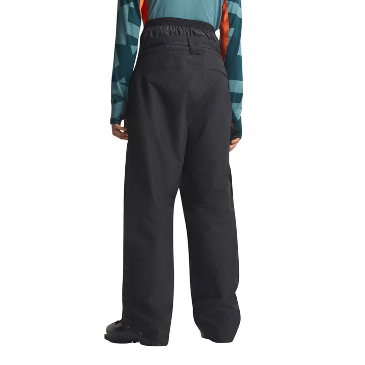 Adidas Terrex Men's Xploric 2 Layer Insulated Climaproof Pants