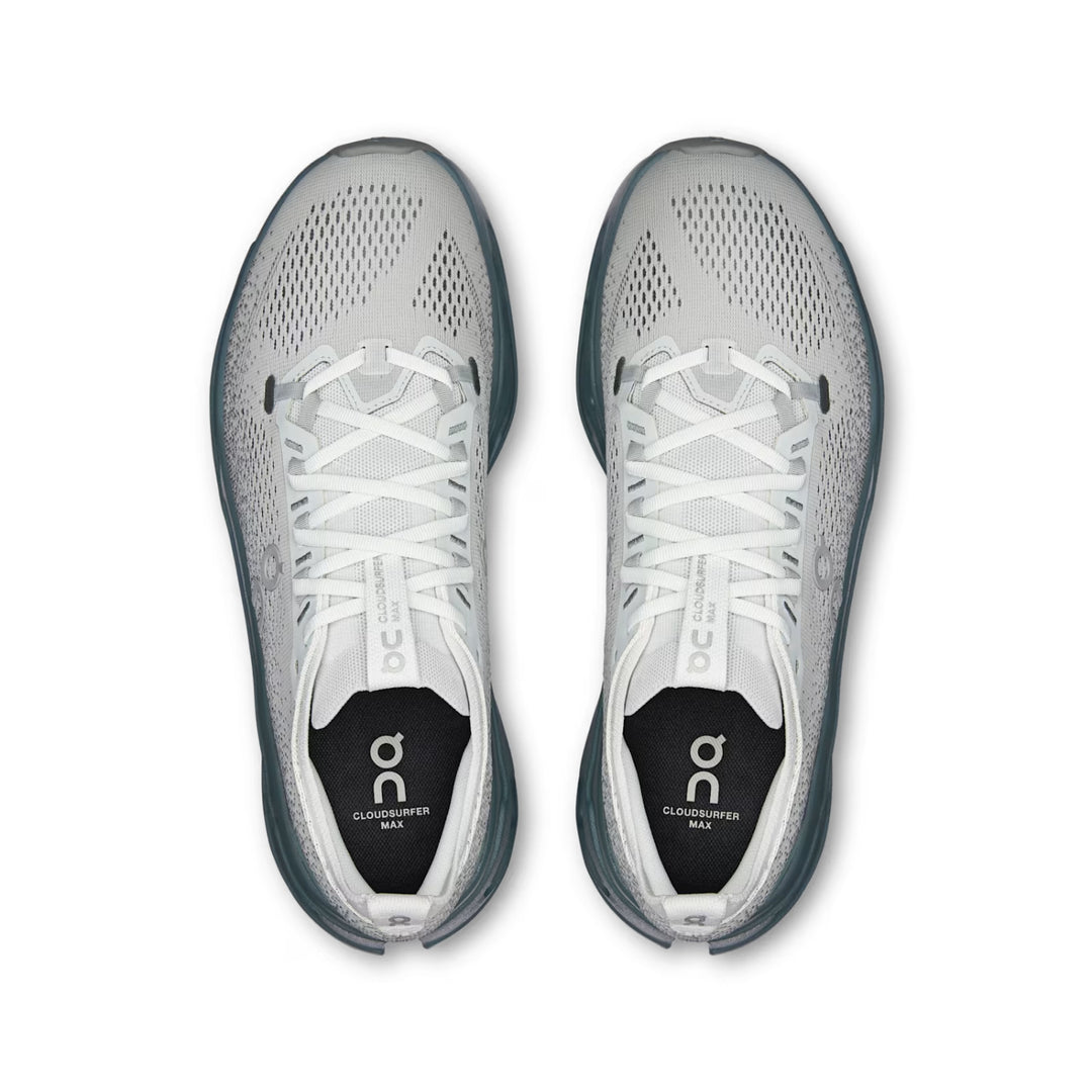 On Running Cloudsurfer Max | Men