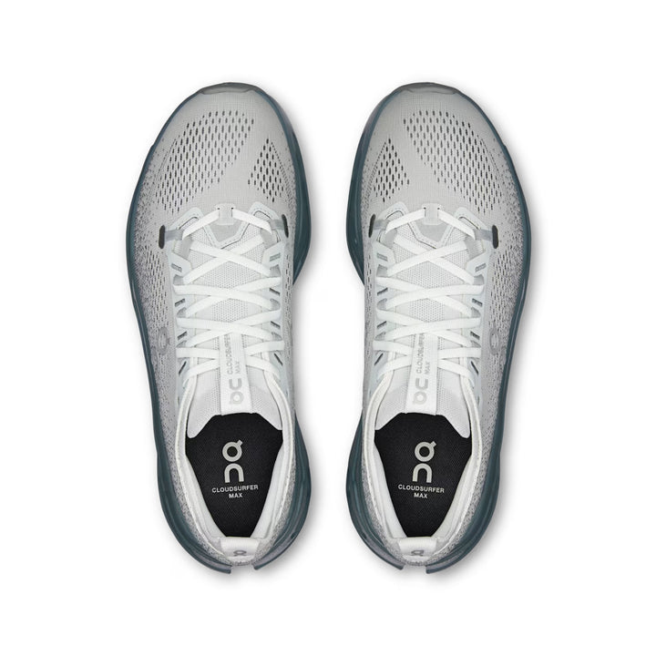 On Running Cloudsurfer Max | Men