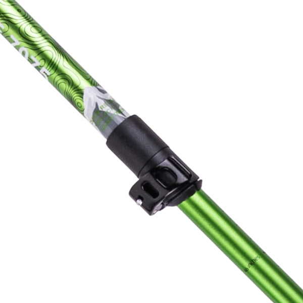 Mountainsmith Tellurite 7075 OLS