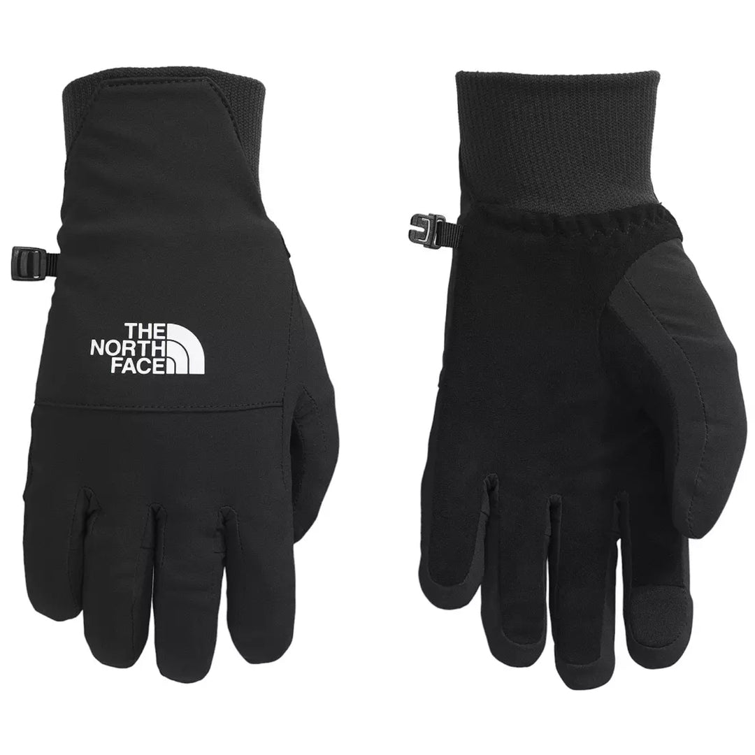 The North Face Women's Shelbe Raschel Etip Gloves