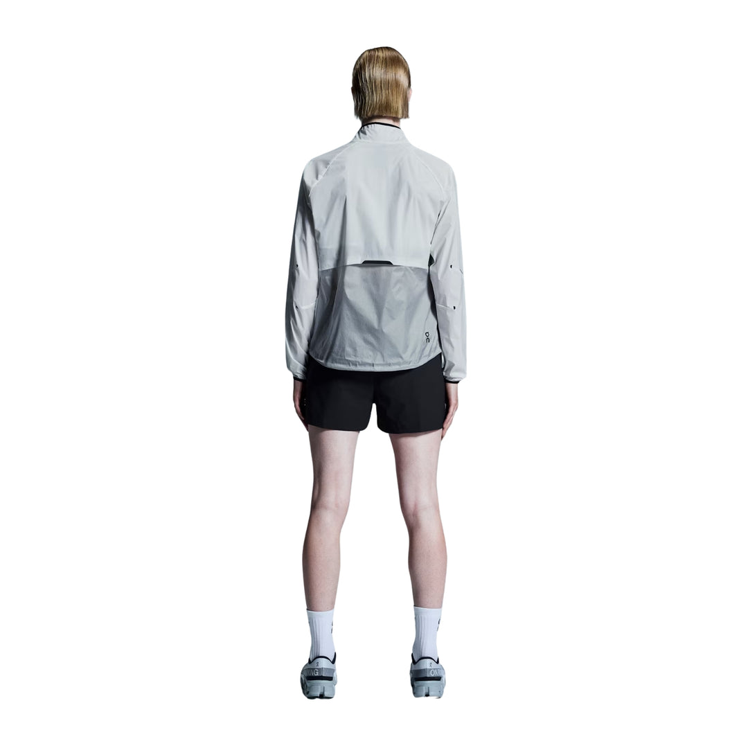 On Running 3" Core Shorts | Women's