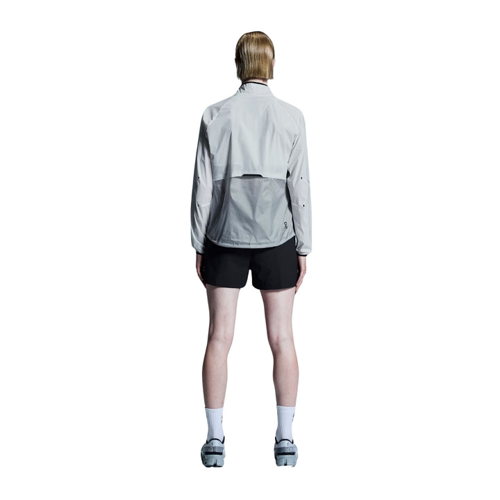 On Running 3" Core Shorts | Women's