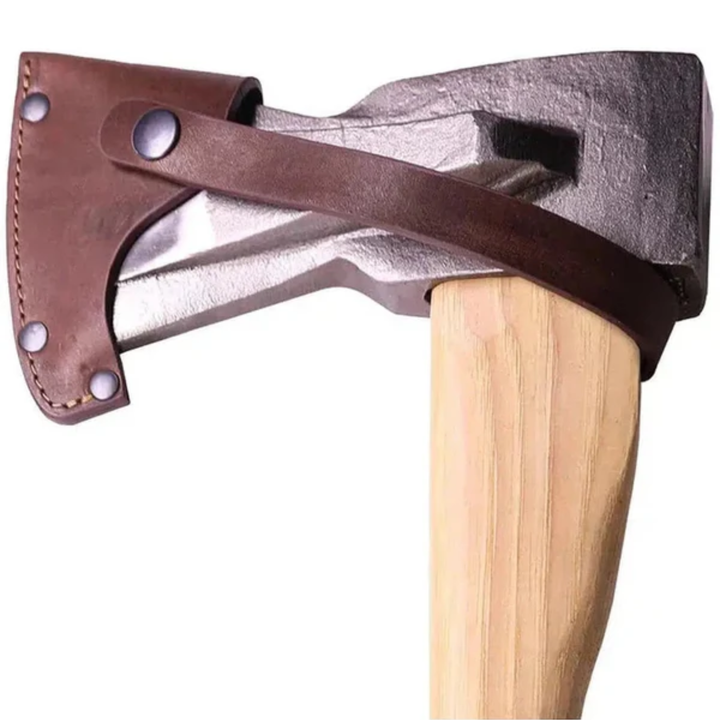 Adler Replacement Sheath