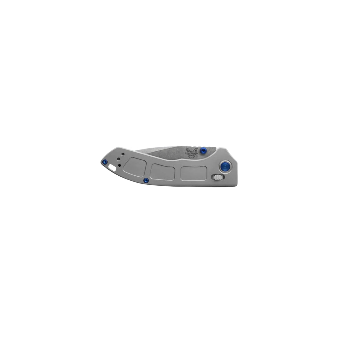 Benchmade Mini-Narrows