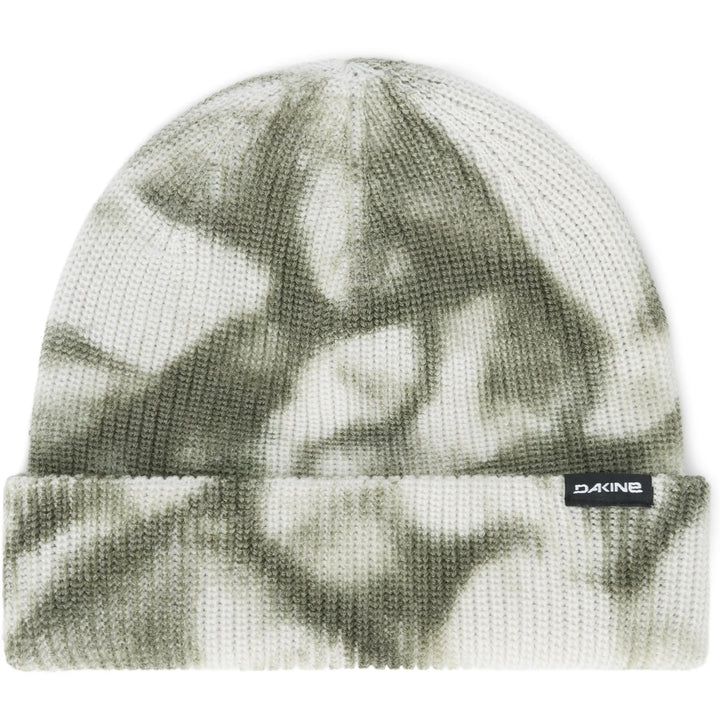 Dakine Tyler Beanie