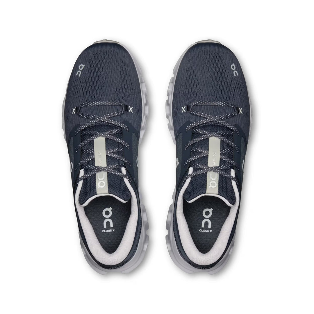 On Running Men's Cloud X 5