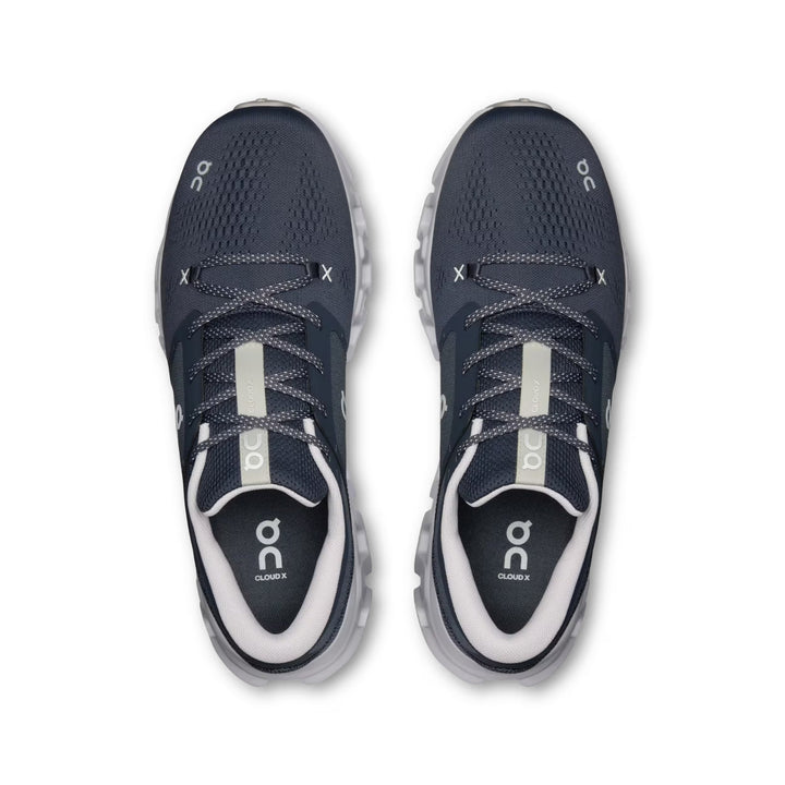 On Running Men's Cloud X 5