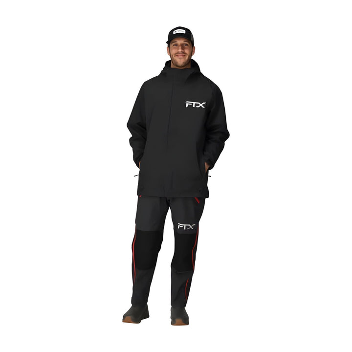 Frogg Toggs FTX Armor Jacket