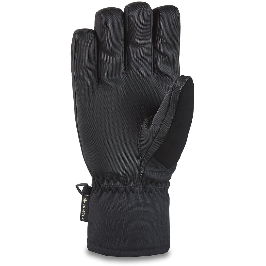 Dakine Titan Gore-Tex Short Gloves