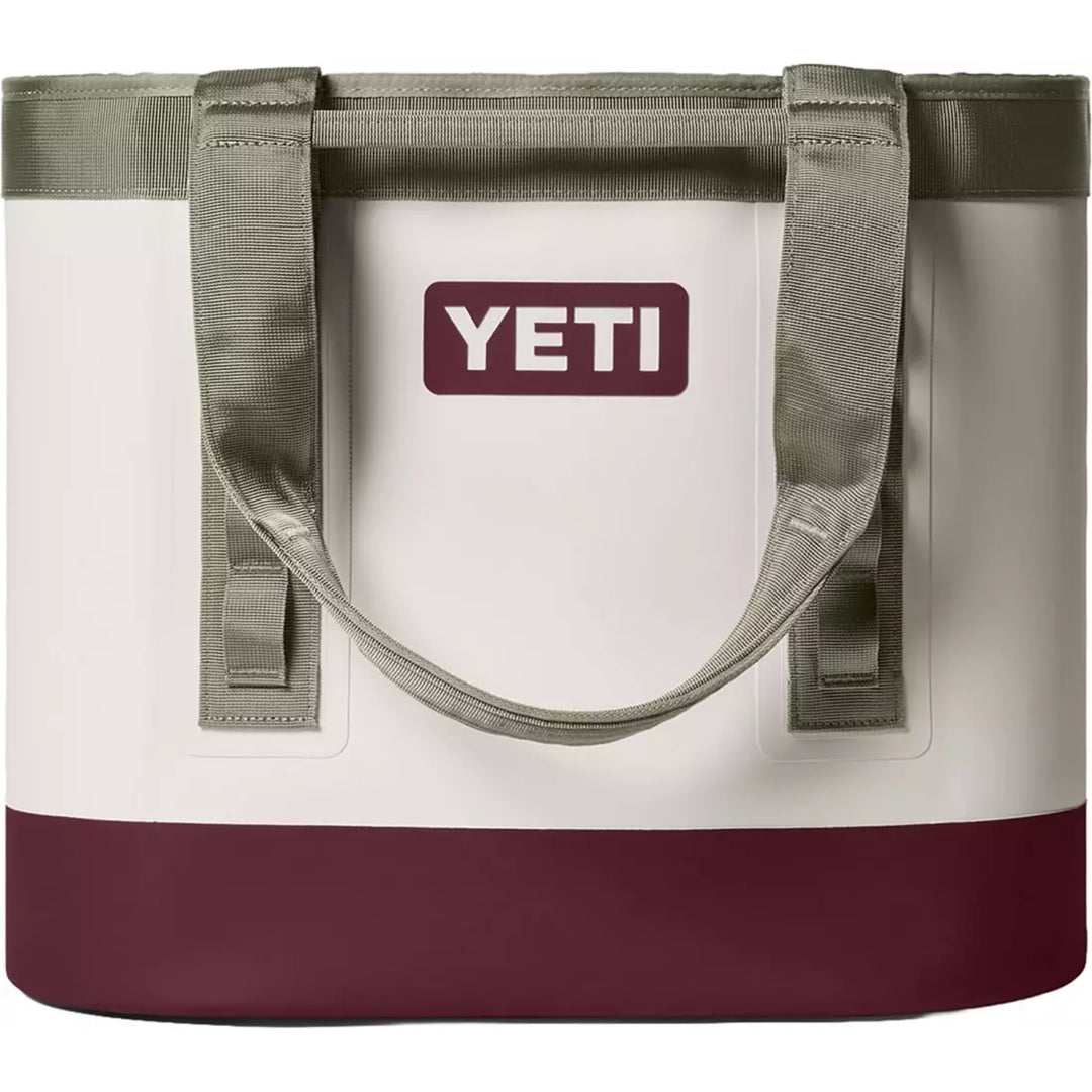 Yeti Camino Carryall 35