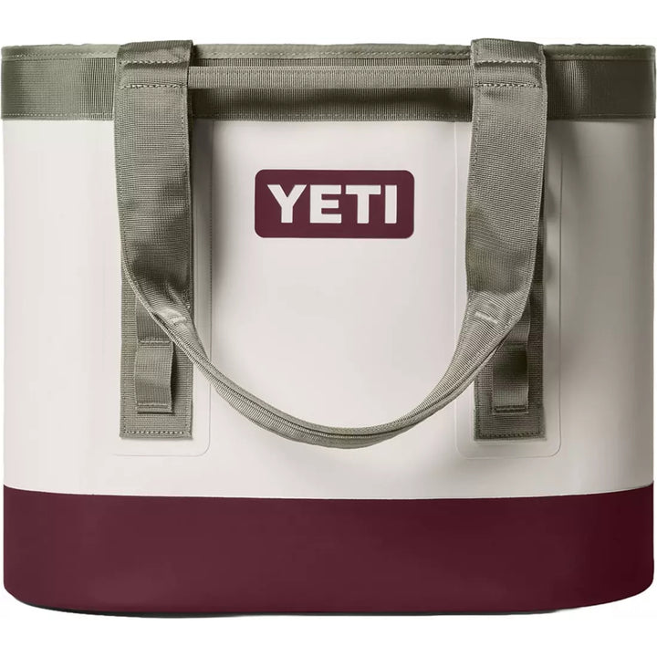 Yeti Camino Carryall 35