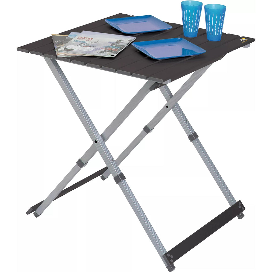 GCI Compact Camp Table 25