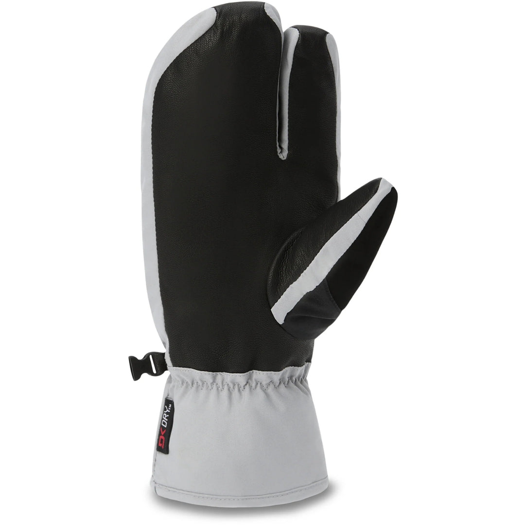 Dakine Camaro Short Trigger Mitts