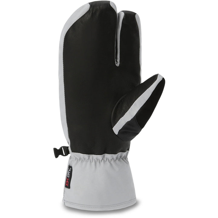 Dakine Camaro Short Trigger Mitts