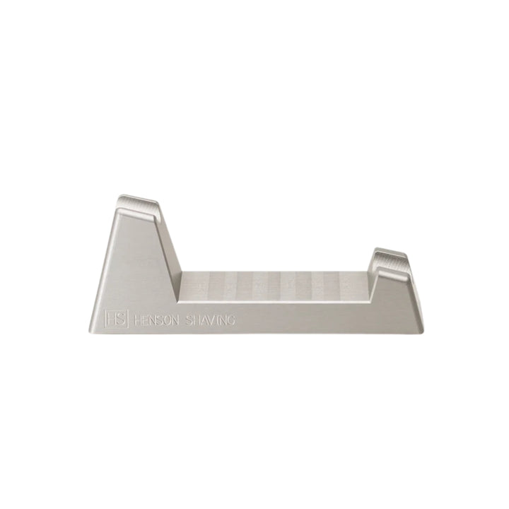 Henson Razor Stand