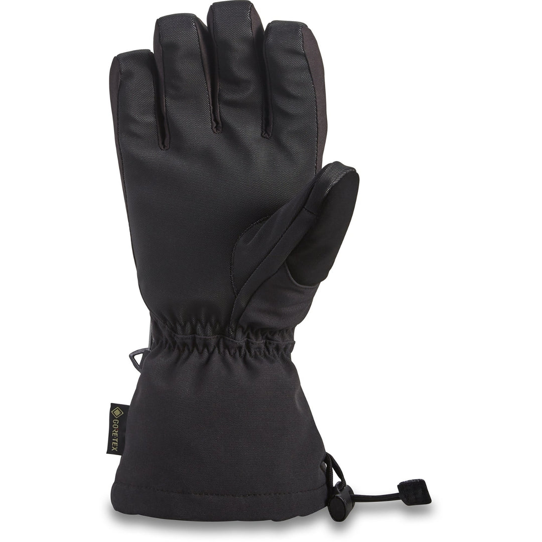 Dakine Women's Sequoia Gore-Tex Gloves