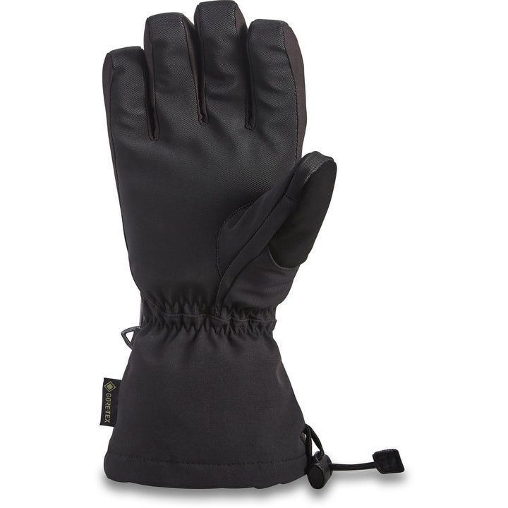 Dakine Women's Sequoia Gore-Tex Gloves