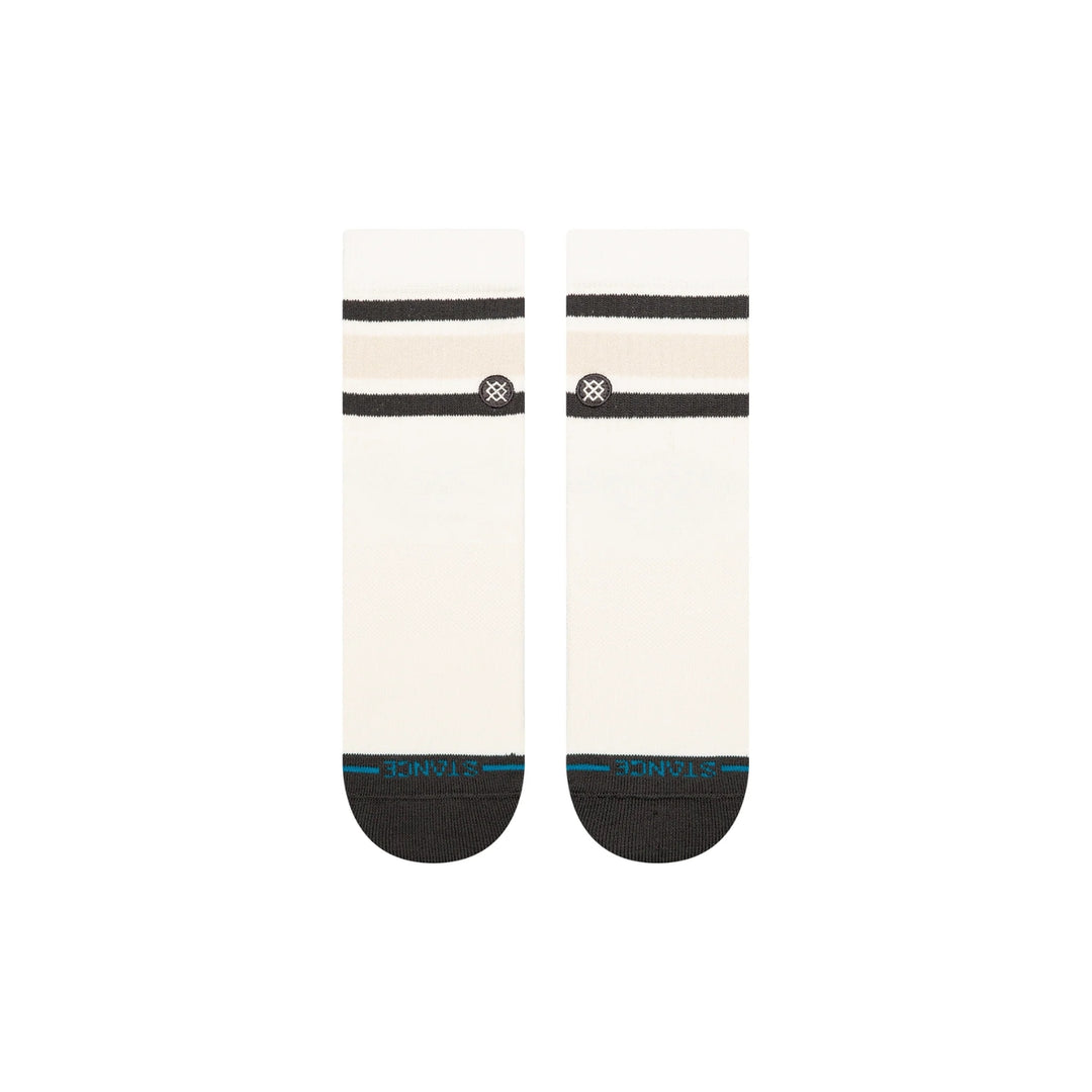 Stance Boyd Quarter Socks