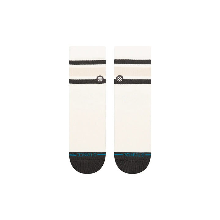 Stance Boyd Quarter Socks