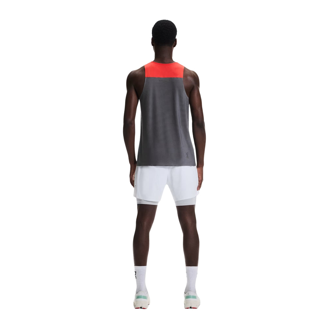 On Running Men's Performance Tank