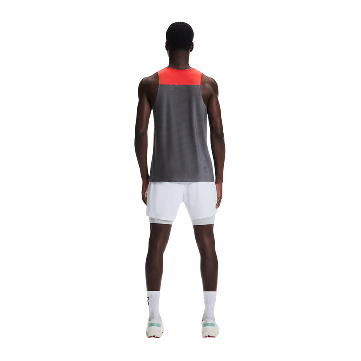 On Running Men's Performance Tank