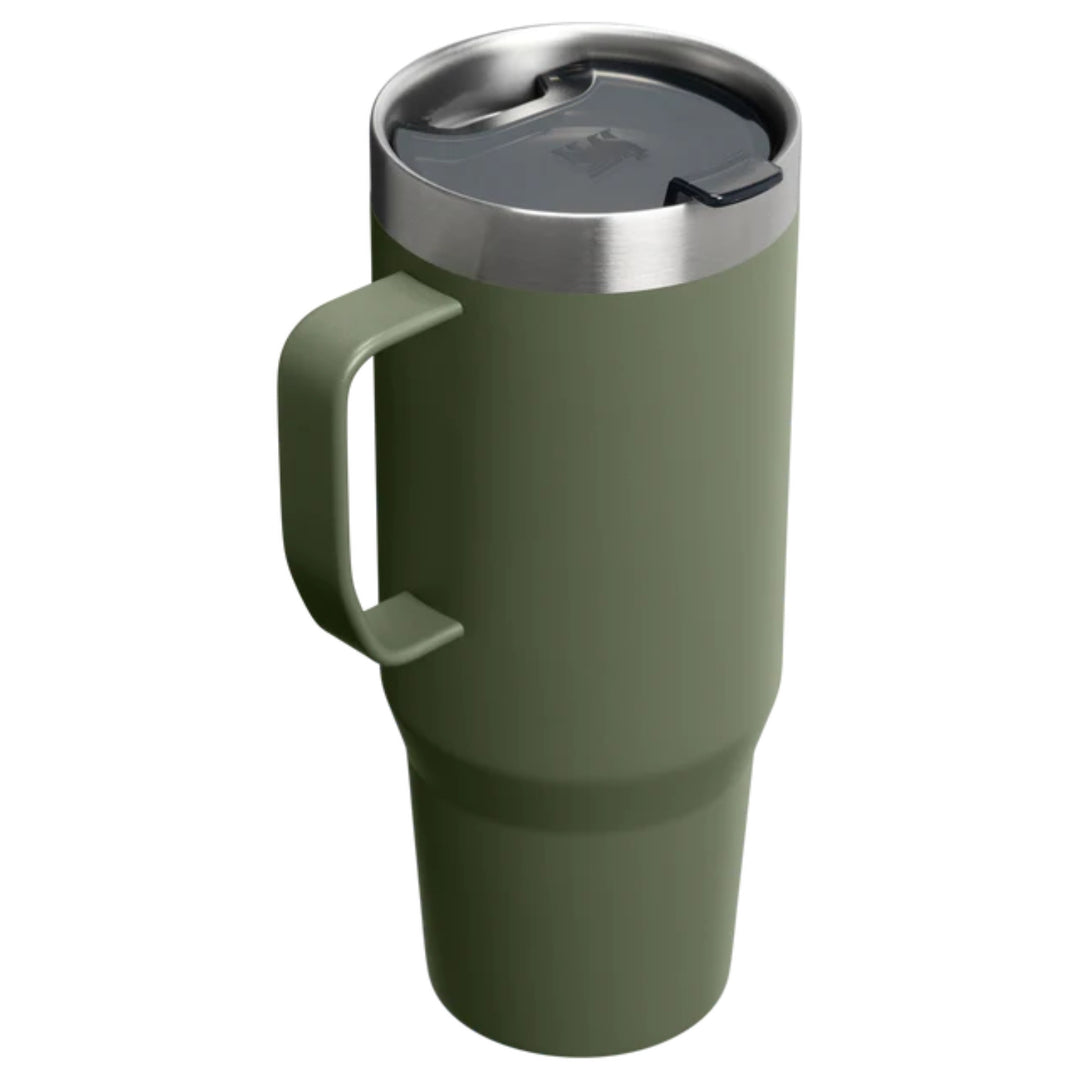 Stanley The Everyday Suburban Mug | 30 oz.