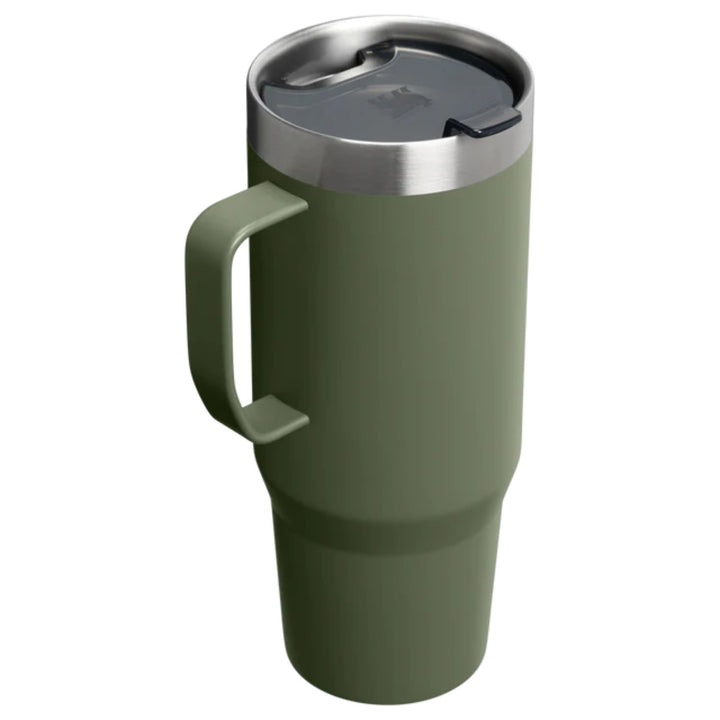 Stanley The Everyday Suburban Mug | 30 oz.