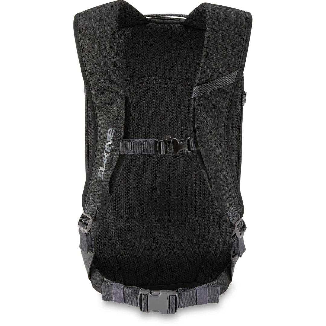Dakine Heli Backpack 12L