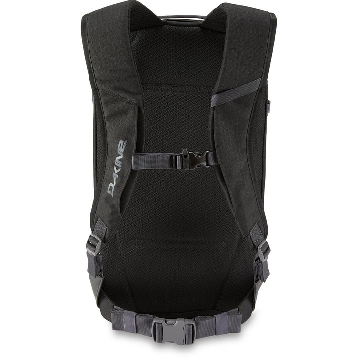 Dakine Heli Backpack 12L