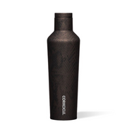 Corkcicle 16oz. Canteen