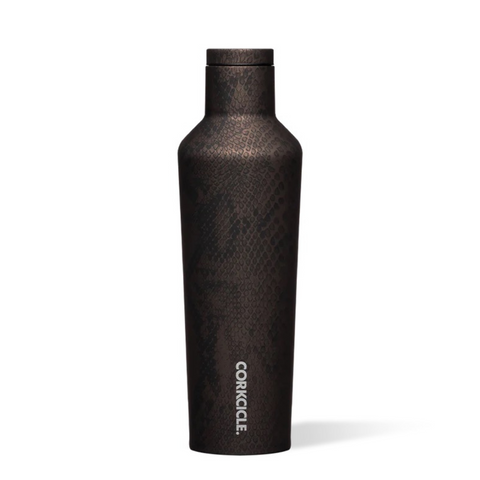 Corkcicle 16oz. Canteen