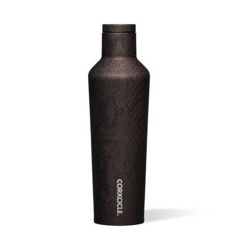 Corkcicle Tumbler / Rattle / 16OZ