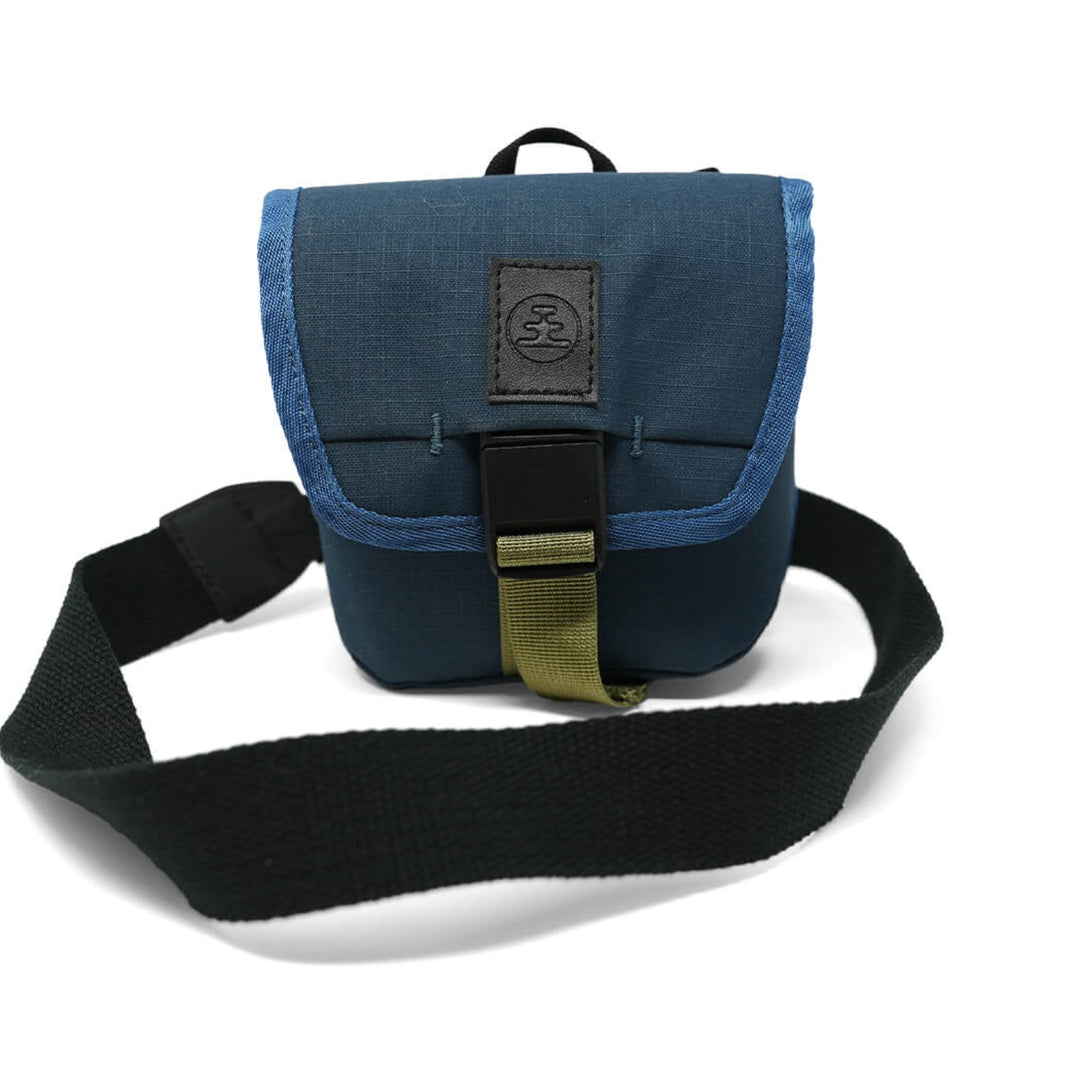 Nocs Provisions Standard Issue Pouch 25mm