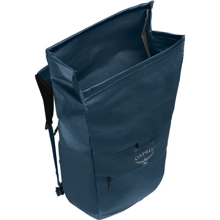 Osprey Transporter Roll-Top Pack