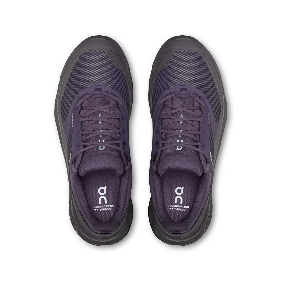 On Running Cloudhorizon 2 Waterproof | Women