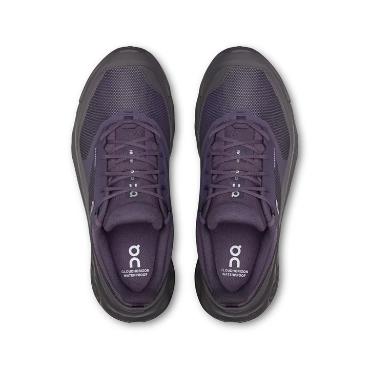 On Running Cloudhorizon 2 Waterproof | Women